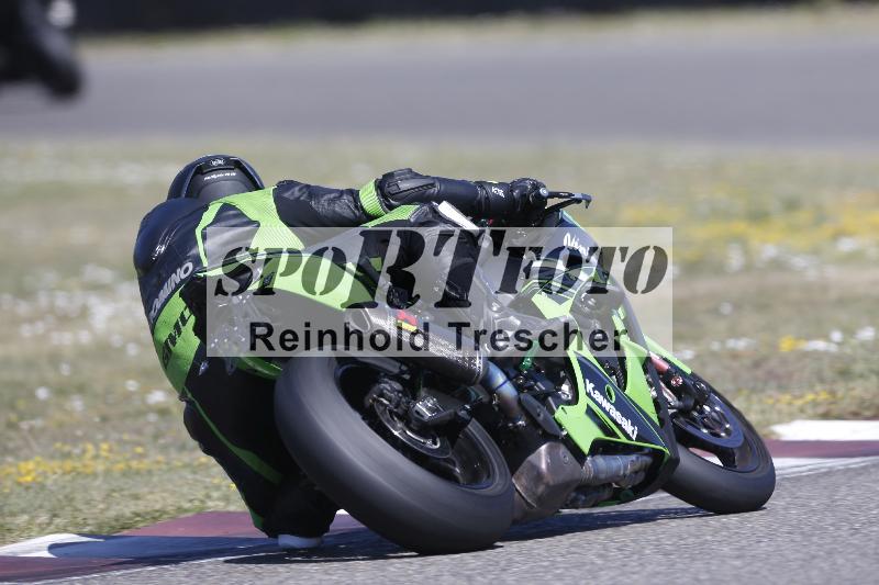 /36 08.08.2026  Pluess Motosport ADR/Freies Fahren/13